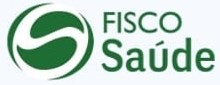 fisco