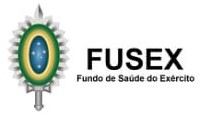 fusex