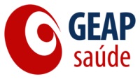 geap