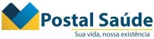 postal
