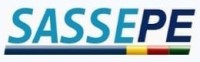 sassepe